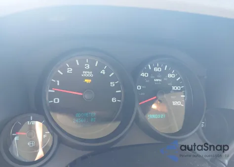 2009 Chevrolet Silverado 1500 Ls из США, поврежденный, VIN 3GCEK13C89G236531